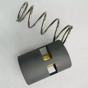 FOR A11513574 Fits for stat 11513574