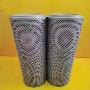 FOR For FAX-63X10 FAX-63X20 FAX-63X30 FAX-63X5 Hydraulic Filter Element