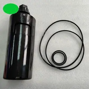 FOR 2901074900 FIT For Air 2901-0749-00 Drain Kit