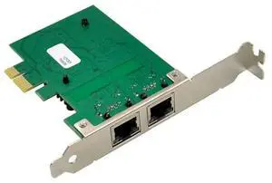 FOR PCI-E X1 2.5G Server Network Card Dual-Port Gigabit Network Card I225-V Ethernet Controller Dual-Port 2.5GbE RJ45 Ports FOR PCI-E X1 2.5G Server Network Card Dual-Port Gigabit Network Card I225-V Ethernet Controller Dual-Port 2.5GbE RJ45 Ports