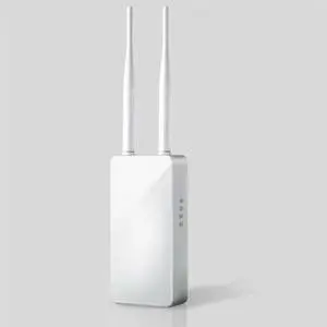 FOR POE Outdoor Waterproof High Speed Wi-Fi Broadband CPE Modem 3G USB 4G Router with SIM Card Slot EU Plug