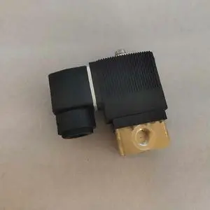 FOR 54774302 FOR IR Solenoid