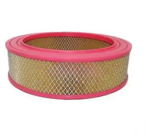 FOR 6.4143.0 Air Filter Element Fits For Screw Air Spare Parts Air Intake Filter Element Replacement