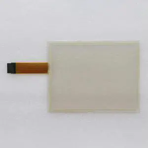 FOR AMT98713 91-98713-00A Screen Glass Panel Digitizer