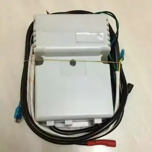 FOR For OBL Double Pole nition TransFormer OCE-K339L