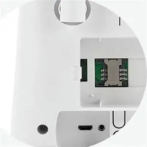 FOR Card Router Repeater 4G Sim Card Router Mobile Share R102 for Home EU-Plug FOR Card Router Repeater 4G Sim Card Router Mobile Share R102 for Home EU-Plug