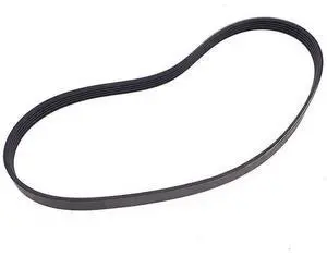 FOR Synchronous Belt 1613903203 1613903205 Fits For