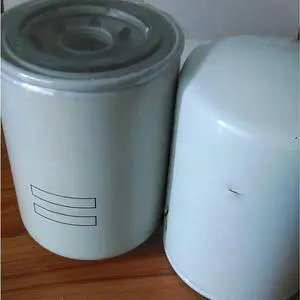 FOR Oil Filter Fits Air 141100-050