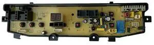 FOR Washing Machine WA88V95V3 DC92-00278R DC92-00297A 6key 7plug Computer Board