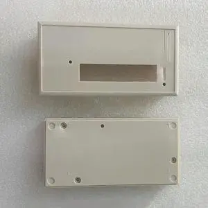 FOR TD200 6ES7 272-0AA30-0YA1 Plastic Shell