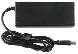 FOR 19v 4.62A AC Adapter for E5450 E5540 E5550 E6430 E6440 E7440, M11x R1 R2 R3, 11 14