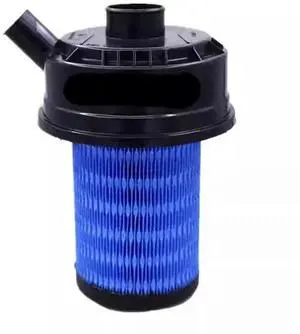 FOR 11-9300 119300 P953446 Air Filter Element Fit for King SB190 SB210 SB230 SB330 Trailer and Genset Units