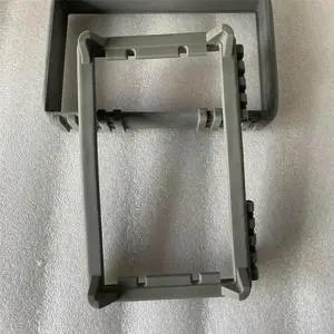 FOR 1set Bumper Fits for E3631A E3632A E3633A E3634A E3646A