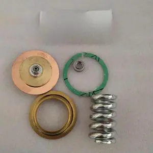 FOR 0484110 Regulating Kit Spare Parts for Air FOR 0484110 Regulating Kit Spare Parts for Air
