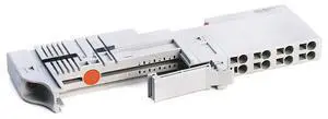 FOR 1734-TOPS I/O Terminal Base Control Module