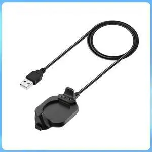 FOR  Power Adapter For 920X USB Charging Cradle Cable Dock