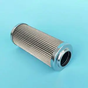 FOR G-UL-12A-50UW-DV Hydraulic Oil Filter Element G-UL-12A50UW-DV Machine Tool Filter Replacement Parts