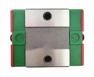 FOR EGH25SA EGH15CA EGH15SA EGH20CA EGH25CA EGH30CA Linear Guide Slider