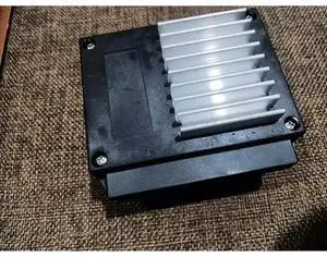 FOR CZ-BX60W-1 DC 12/24V Vehicle Mounted Refrigerator Variable Frequency ZH25G Driver Board