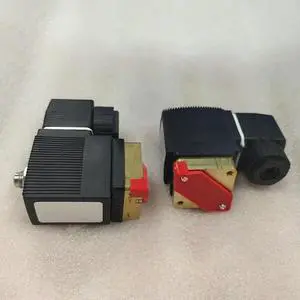 FOR 2202729801 Solenoid Fits For Air Parts 2202 7298 01