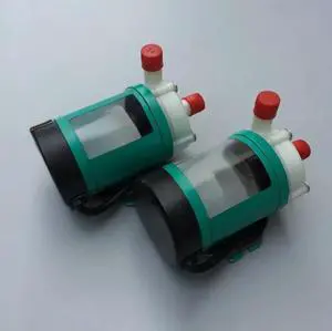 FOR Micro Magnetic Circulating MP-10RN 220V 110V 6W FOR Micro Magnetic Circulating MP-10RN 220V 110V 6W