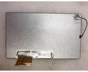FOR LCD Screen For CDJ-2000NXS2 CDJ-2000 2 Display Panel CDJ2000NXS2 LCD Display Screen Repair Accessories