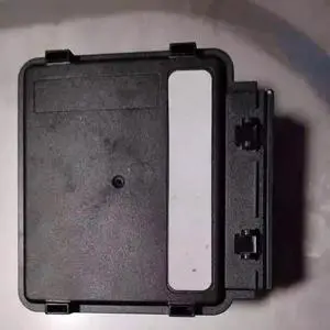 FOR 101N2030 101N2530 101N2050 101N2040 101N2002 For DC Variable Frequency Driver For