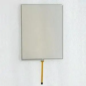 FOR Screen For 1301-161 182*142mm Sensor Panel Glass Digitizer 8.4inch