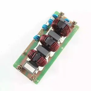 FOR Suitable For Air Conditioning Accessory Filter Power Board H7B00703A ESFQ-30F3P-03A