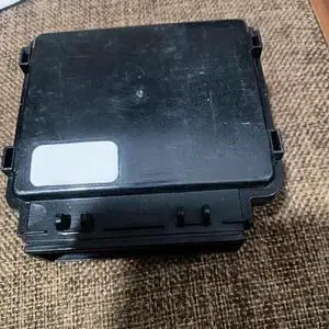 FOR 101N2020 DC 12/24V For DC Variable Frequency Driver For