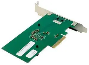 FOR PCIeX4 10G NIC Adapter with AQC107 Chipset s 10GbE Networks Adapter Only Single Port 10G Network Card