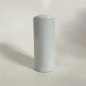 FOR 24900433 Oil Filter Element Fits For Air Oil Filter Element Maintenance Supplies Accessories