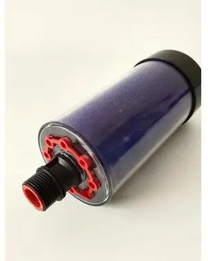 FOR 934332T 934330T Filter Element 934331T Fit For Filter Dehumidification Filter Element