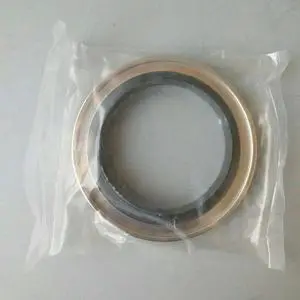 FOR 1622879600 Shaft Seal Bushing Suitable for
