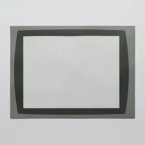 FOR Plus 1500 2711PT15C4D9 2711P-T15C4D8 Industrial Protective Film