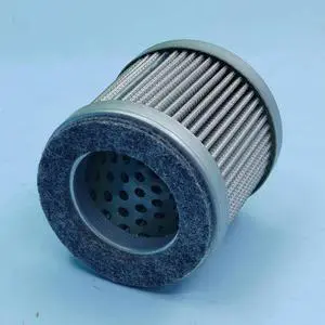 FOR Paper Element Air Filter Fits For Vacuum 909529 90952900000