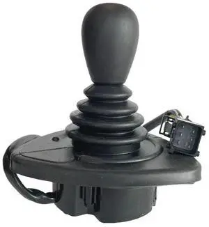 FOR 7919040042 FORklift 335 336-2 360°Joystick Controller Handle