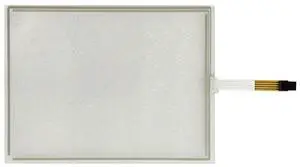 FOR EE-1044-IN-W4R 1044-IN-AGH-AN-W4R Glass Panel Digitizer for Panel Screen FOR EE-1044-IN-W4R 1044-IN-AGH-AN-W4R Glass Panel Digitizer for Panel Screen