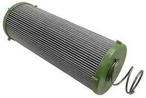 FOR AL169059 Hydraulic Oil Filter for AL169573 AL232896 Hydraulic Filter Cartridge Assembly Accessories