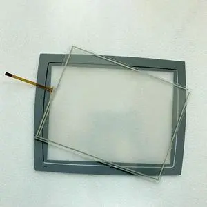 FOR E1101 (T100) Protective Film + Screen Panel