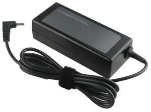 FOR AC Replacement for Gram 13.3 14 15 Series 13Z98014Z980 15Z980 13Z950 13Z970 13Z940 13Z975 14Z950 14Z970 15Z960 15Z970 FOR AC Replacement for Gram 13.3 14 15 Series 13Z98014Z980 15Z980 13Z950 13Z970 13Z940 13Z975 14Z950 14Z970 15Z960 15Z970