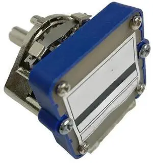 FOR For KEM KDP-12B KDP-24B KDP-12A KDP-24A Band Rotation Switch