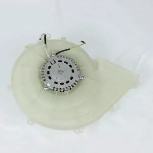 FOR Washing Machine XG2072F-B Drying Motor 17438100000492 Drying Machine