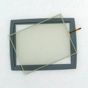 FOR 06030B 06030A For EXTER T100 Type Screen With Protective Film