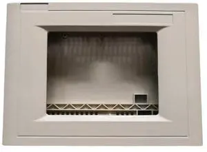 FOR TP070 6AV6545-0AA15-2AX0 For Plastic Shell