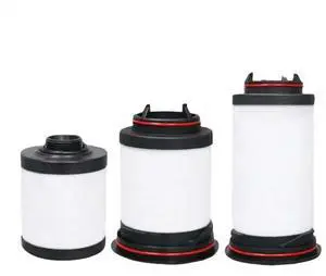 FOR 731468-0000 Filter Element 731400-0000 731630-0000 731311-0000 731399-0000 731401-0000 For Filter Element