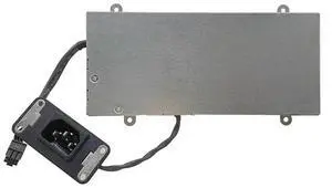 FOR Power Supply APH003 G SP50H29541 00PC763 PA-1151-5 150W For M820Z M920Z AIO 150W 6pin Power Supply