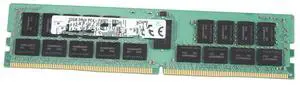 FOR 32GB DDR4 Server RAM Memory 2400Mhz PC4-19200 288PIN 2Rx4 RECC Memory RAM 1.2V for X99 Motherboard