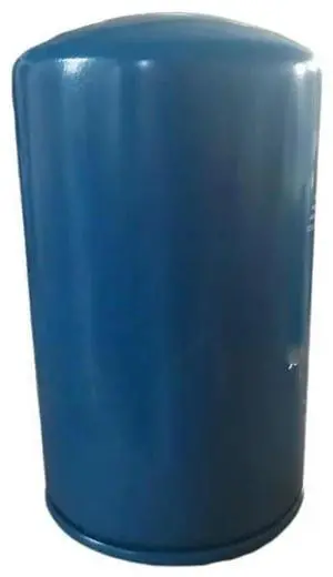 FOR 142136 Oil Filter Fits for Screw Air