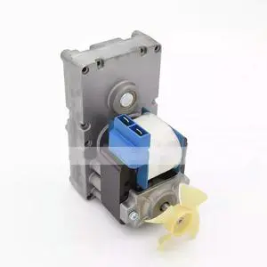 FOR Roasted Meat BBQ Machine Oven Grill Stove Toaster Accessories AC230V 32W YJF-6126-A Motor